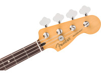 Fender Limited Edition 75th Anniversary Player II P Bass SFMG Fender Limited Edition 75th Anniversary Player II P Bass SFMG